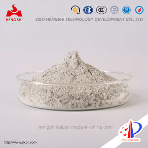 Refractory/ Ceramic/ Photovoltaic Coating Grade Raw Material Silicon Nitride Powder