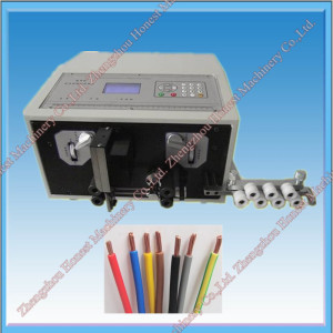High-Quality Wire Drawing Machine